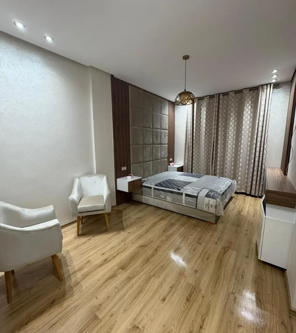 Appartement El Houda Agadir 0*,