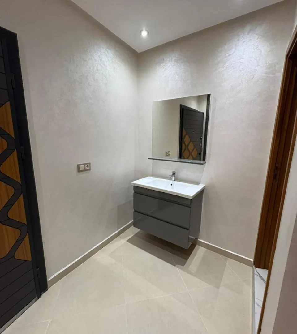 Appartement El Houda أغادير