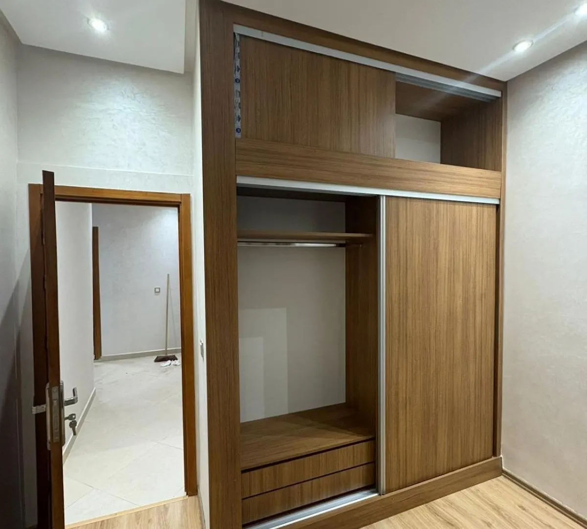 Appartement El Houda أغادير 0*,  المغرب