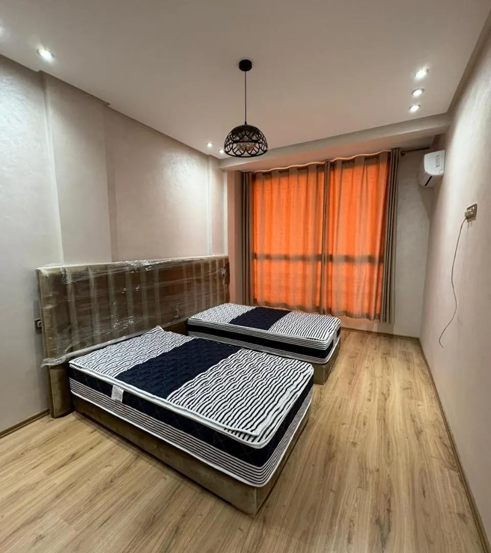 Appartement El Houda أغادير المغرب